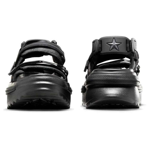 Converse Run Star Utility Sandal CX